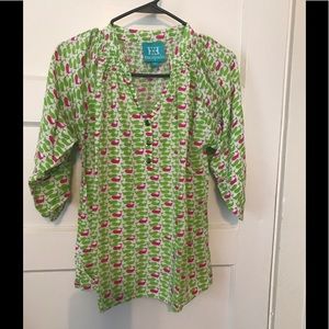 MOVING SALE! Make me an offer!